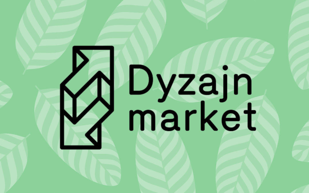 dyzajn_market_vystaviste_praha_holesovice