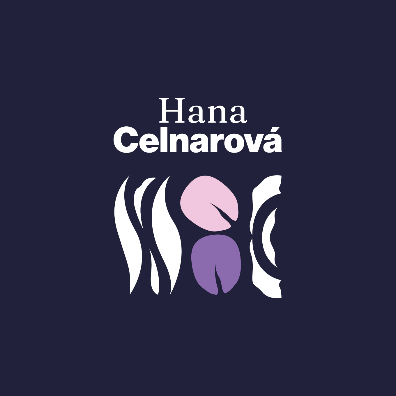 hana_celnarova_logo