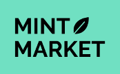 mint_market_logo_image
